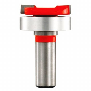 1-1/4" x 45/64 MORTISING BIT