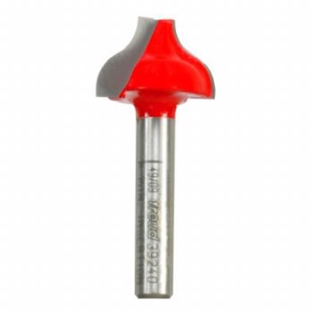 STD OGEE GROOVE BIT
