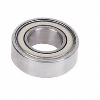 1/4 X 15/16 SS BEARING