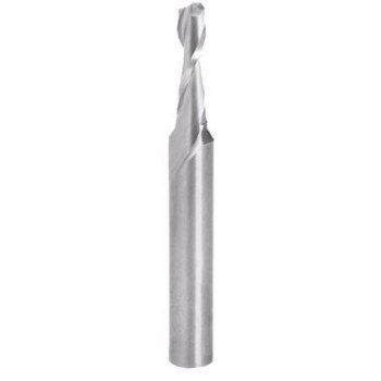 UP SPIRAL ROUTER BIT