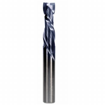 DOUBLE COMPRESSION BIT