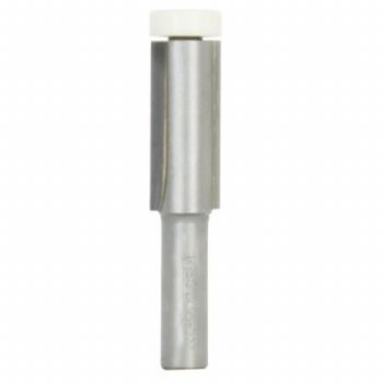 SOLID SURFACE FLUSH TRIM BIT