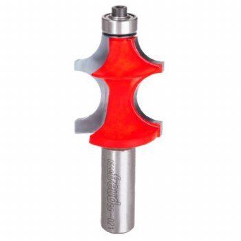 BEADING BIT