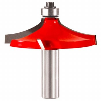EDGE PANEL BIT