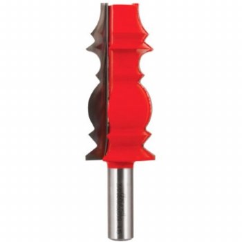 CROWN BIT LOWER PROFILE 2