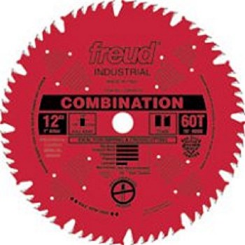 12 X 60 X 1 COMB. RED Perma SH