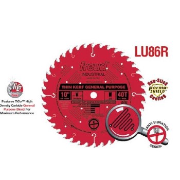 160MM X 28T TRACKSAWBLADE