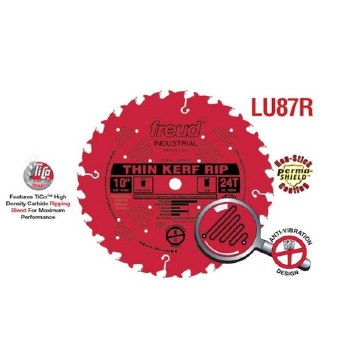 160MM X 14T TRACKSAWBLADE