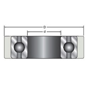 RUB COLLAR 48MM x 3/4