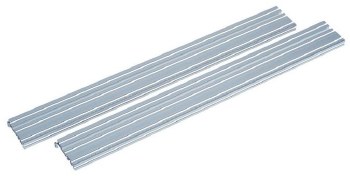 D-Extension profile-2000 OF140