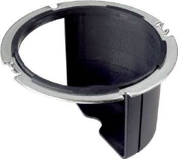 Chip catcher repl. OF 2200