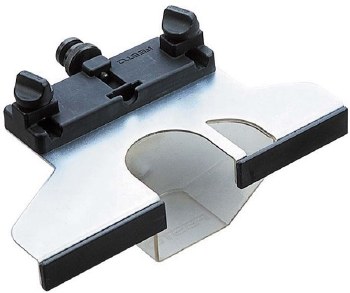 EDGE GUIDE FOR OF1400 ROUTER
