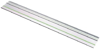 FS 2700/2 GUIDE RAIL 106"