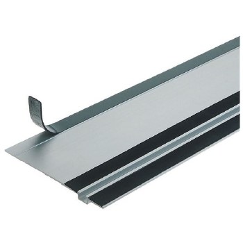 Adhesive strip  10m, FS
