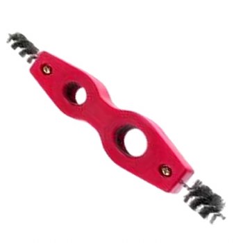 4 N 1 BRUSH
