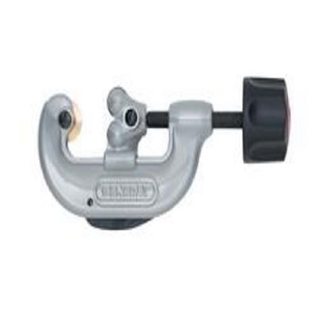 TUBING CUTTER 1/8"-1-1/8"