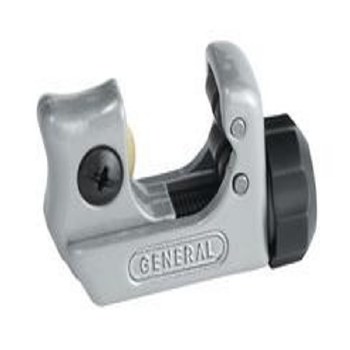 MINI TUBING CUTTER 1/8"-5/8"