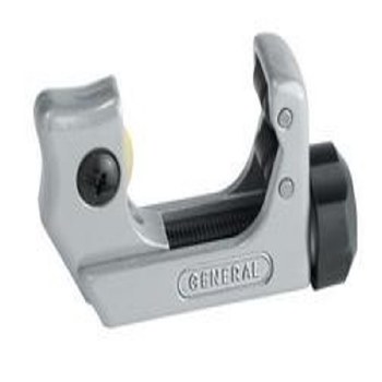 TUBING CUTTER 1/4" - 1-1/2"