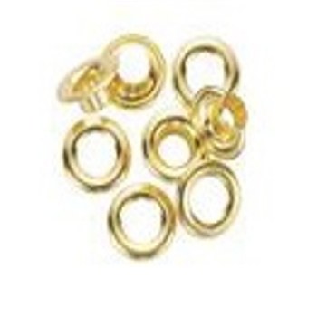 3/8"  GROMMET REFILLS 24 PK