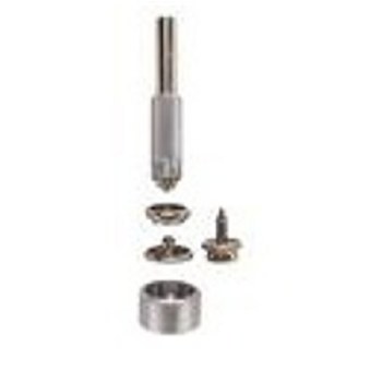 SCREW SNAP FASTENERS REFILLS