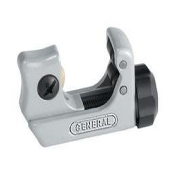 MINI TUBING CUTTER 1/8"-7/8"