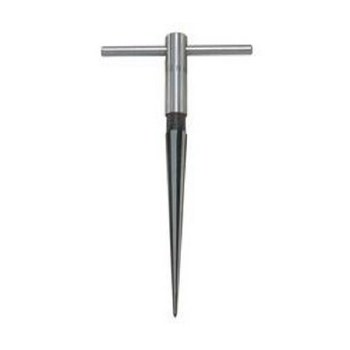T- HANDLE REAMER
