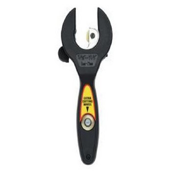 EZ RATCHET TUBING CUTTER