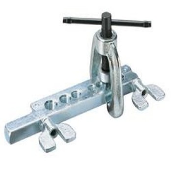 FLARING TOOL, 3/16 - 5/8