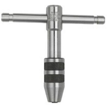 TAP WRENCH