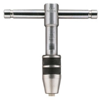 TAP  WRENCH