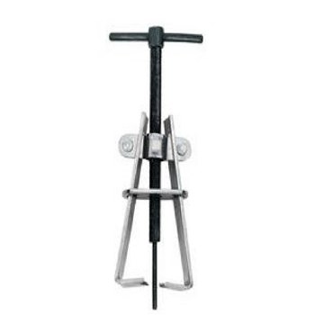 FAUCET HANDLE PULLER