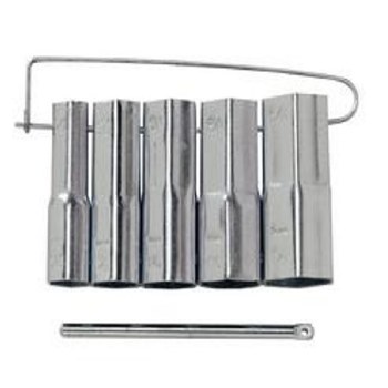 SHOWER VALVE WRENCH SET