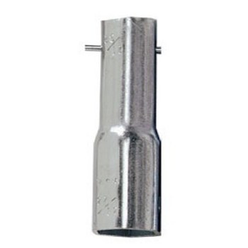 SHOWER WRENCH 21/32" & 27/32"