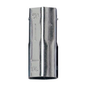 SHOWER WRENCH 1-1/32 & 1-3/32"