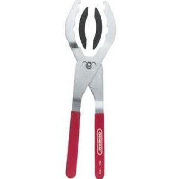 UNDERSINK DRAIN PLIERS