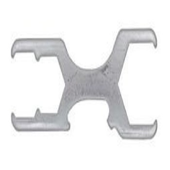 SPUD WRENCH