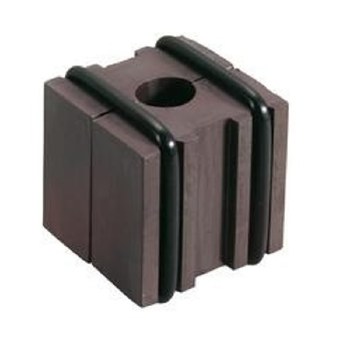 MAGNETIZER/ DEMAGNETIZER