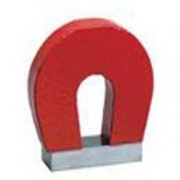 ALNICO MAGNET 13LB PULL