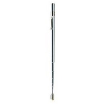 MAGNETIC PICKUP TOOL
