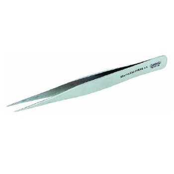 PRECISION TWEEZER