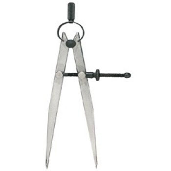 8" DIVIDER