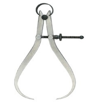 OUTSIDE CALIPER 6"