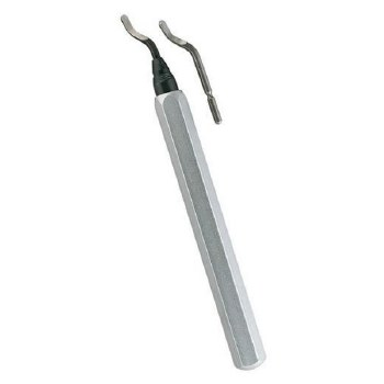 DEBURRING TOOL