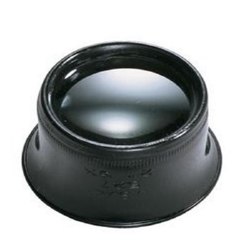 EYE LOUPE 5X