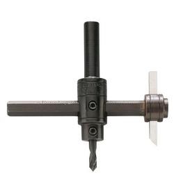CIRCLE CUTTER 1 3/4" -7 7/8"
