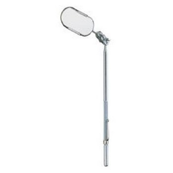 INSPECTION MIRROR 1X2