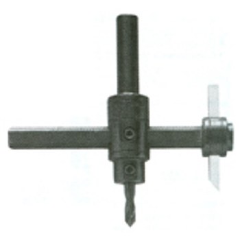 CIRCLE CUTTER BLADE FOR 55