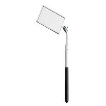 INSPECTION MIRROR 2 X 3 1/2