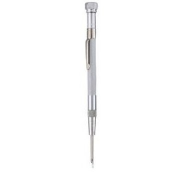 DNR- TECHNICIAN SCREWDRIVER