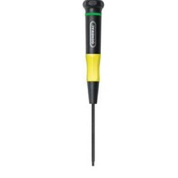 DNR- T7 x 1-1/2 PREC TORX SCREWDRIVER